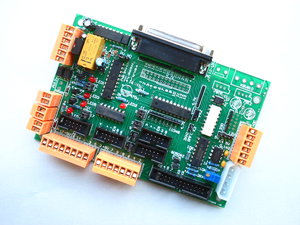 TB20oYAbpXXXXXPXXXXXXXXXXXX_!!20779920.jpg (14127 просмотров) <a class='original' href='./download/file.php?id=89733&mode=view' target=_blank>Загрузить оригинал (539.91 КБ)</a>