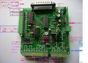 T1OwHuFvVeXXXXXXXX_!!0-item_pic.jpg (14127 просмотров) <a class='original' href='./download/file.php?id=89734&mode=view' target=_blank>Загрузить оригинал (200.65 КБ)</a>