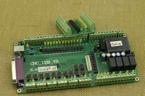 T1B0GUXqxbXXXXXXXX_!!0-item_pic.jpg (14145 просмотров) <a class='original' href='./download/file.php?id=89735&mode=view' target=_blank>Загрузить оригинал (646.19 КБ)</a>