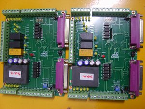 T1lqVVXqFaXXXXXXXX_!!0-item_pic.jpg (14123 просмотра) <a class='original' href='./download/file.php?id=89736&mode=view' target=_blank>Загрузить оригинал (408.11 КБ)</a>