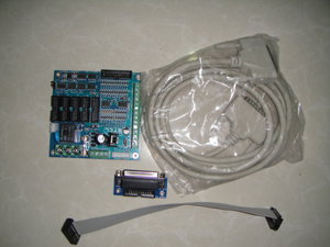 T1iv7uXlJeXXXXXXXX_!!0-item_pic.jpg (14125 просмотров) <a class='original' href='./download/file.php?id=89737&mode=view' target=_blank>Загрузить оригинал (121.48 КБ)</a>