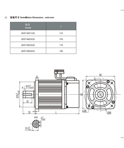 Screenshot_2.png (14046 просмотров) <a class='original' href='./download/file.php?id=89738&mode=view' target=_blank>Загрузить оригинал (140.87 КБ)</a>