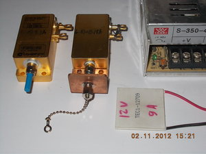 Лазеры 2шт.jpg (11615 просмотров) <a class='original' href='./download/file.php?id=8974&mode=view' target=_blank>Загрузить оригинал (278.4 КБ)</a>