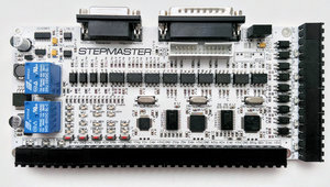 2015-10-31 10-59-46.JPG (14028 просмотров) <a class='original' href='./download/file.php?id=89744&mode=view' target=_blank>Загрузить оригинал (1.03 МБ)</a>