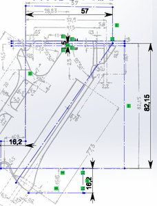 Image 1.jpg (3676 просмотров) <a class='original' href='./download/file.php?id=8975&mode=view' target=_blank>Загрузить оригинал (180.96 КБ)</a>