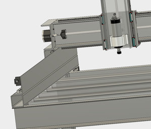 2016-09-11_001421.jpg (12331 просмотр) <a class='original' href='./download/file.php?id=89750&mode=view' target=_blank>Загрузить оригинал (110.83 КБ)</a>