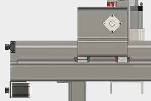 2016-09-11_001037.jpg (12314 просмотров) <a class='original' href='./download/file.php?id=89751&mode=view' target=_blank>Загрузить оригинал (74.43 КБ)</a>