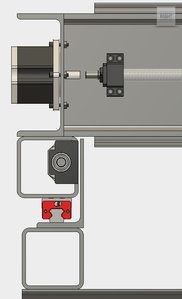 2016-09-11_000948.jpg (12322 просмотра) <a class='original' href='./download/file.php?id=89752&mode=view' target=_blank>Загрузить оригинал (46.06 КБ)</a>