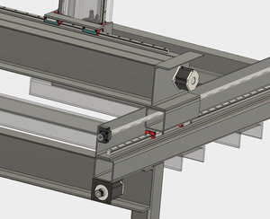2016-09-11_002800.jpg (12327 просмотров) <a class='original' href='./download/file.php?id=89753&mode=view' target=_blank>Загрузить оригинал (130.41 КБ)</a>