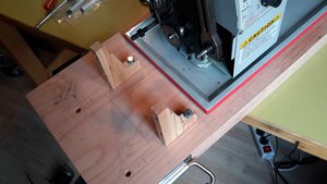 comp_20160416_175016.jpg (3882 просмотра) <a class='original' href='./download/file.php?id=89761&mode=view' target=_blank>Загрузить оригинал (68.92 КБ)</a>