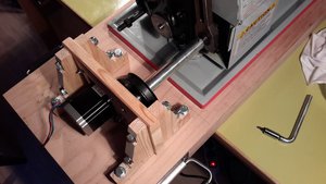 comp_20160416_194325.jpg (3882 просмотра) <a class='original' href='./download/file.php?id=89762&mode=view' target=_blank>Загрузить оригинал (69.33 КБ)</a>