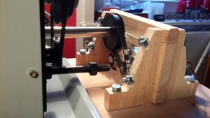 comp_20160416_194340.jpg (3882 просмотра) <a class='original' href='./download/file.php?id=89763&mode=view' target=_blank>Загрузить оригинал (69.73 КБ)</a>