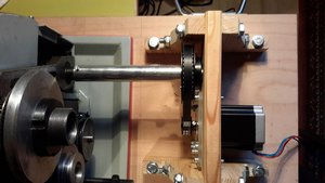 comp_20160416_194357.jpg (3882 просмотра) <a class='original' href='./download/file.php?id=89764&mode=view' target=_blank>Загрузить оригинал (68.59 КБ)</a>