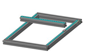 Сборка3.jpg (8189 просмотров) <a class='original' href='./download/file.php?id=89768&mode=view' target=_blank>Загрузить оригинал (94.03 КБ)</a>