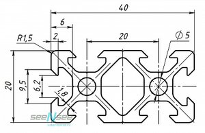 884d27e143a5aa2a1d4a36745118e3e2.jpg (8170 просмотров) <a class='original' href='./download/file.php?id=89769&mode=view' target=_blank>Загрузить оригинал (40.48 КБ)</a>