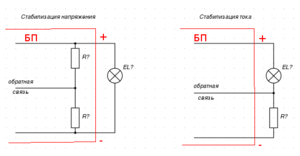 stab.png (3272 просмотра) <a class='original' href='./download/file.php?id=8977&mode=view' target=_blank>Загрузить оригинал (15.14 КБ)</a>