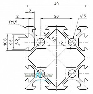 d604cd04a85ed9bfef9f3cd5299dcbed.jpg (8170 просмотров) <a class='original' href='./download/file.php?id=89770&mode=view' target=_blank>Загрузить оригинал (46.05 КБ)</a>