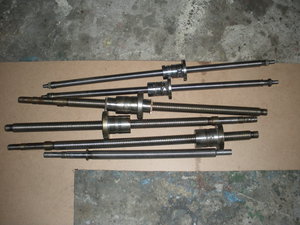 DSCN1076.JPG (2677 просмотров) <a class='original' href='./download/file.php?id=89775&mode=view' target=_blank>Загрузить оригинал (1.83 МБ)</a>