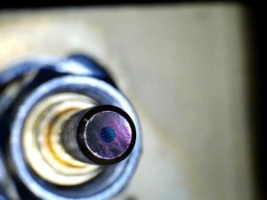 Изображение 019.jpg (3892 просмотра) <a class='original' href='./download/file.php?id=8978&mode=view' target=_blank>Загрузить оригинал (29.8 КБ)</a>