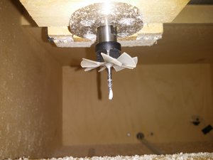 20160911_113316.jpg (2713 просмотров) <a class='original' href='./download/file.php?id=89781&mode=view' target=_blank>Загрузить оригинал (2.78 МБ)</a>