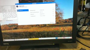 IMAG3915.jpg (2831 просмотр) <a class='original' href='./download/file.php?id=89782&mode=view' target=_blank>Загрузить оригинал (1.94 МБ)</a>