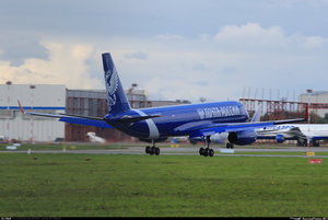 196640.jpg (4886 просмотров) <a class='original' href='./download/file.php?id=89790&mode=view' target=_blank>Загрузить оригинал (249.82 КБ)</a>