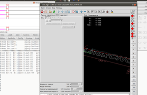 Выделение_051.png (3749 просмотров) <a class='original' href='./download/file.php?id=89798&mode=view' target=_blank>Загрузить оригинал (149.17 КБ)</a>