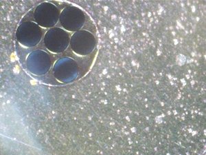 Изображение 021.jpg (3892 просмотра) <a class='original' href='./download/file.php?id=8980&mode=view' target=_blank>Загрузить оригинал (50.27 КБ)</a>