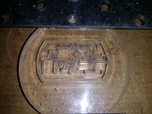 20160911_162052.jpg (80475 просмотров) <a class='original' href='./download/file.php?id=89801&mode=view' target=_blank>Загрузить оригинал (3.73 МБ)</a>