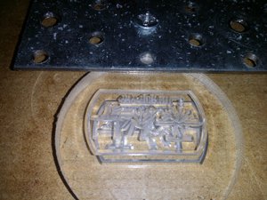 20160911_162907.jpg (80441 просмотр) <a class='original' href='./download/file.php?id=89802&mode=view' target=_blank>Загрузить оригинал (3.63 МБ)</a>