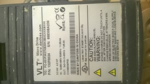 WP_20160906_17_49_47_Pro.jpg (3028 просмотров) <a class='original' href='./download/file.php?id=89804&mode=view' target=_blank>Загрузить оригинал (1.63 МБ)</a>