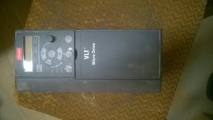 WP_20160906_17_51_12_Pro.jpg (3028 просмотров) <a class='original' href='./download/file.php?id=89805&mode=view' target=_blank>Загрузить оригинал (1.59 МБ)</a>