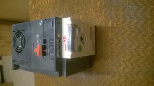 WP_20160906_17_52_43_Pro.jpg (3028 просмотров) <a class='original' href='./download/file.php?id=89807&mode=view' target=_blank>Загрузить оригинал (1.62 МБ)</a>