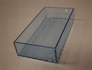 Open Topped.jpg (3424 просмотра) <a class='original' href='./download/file.php?id=8981&mode=view' target=_blank>Загрузить оригинал (15.55 КБ)</a>