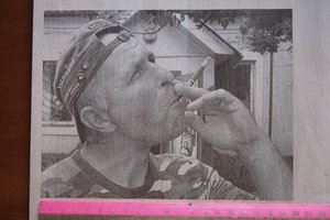 DSCF1219.JPG (7651 просмотр) <a class='original' href='./download/file.php?id=89811&mode=view' target=_blank>Загрузить оригинал (3.89 МБ)</a>