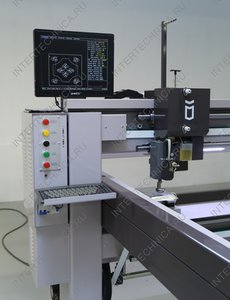 ZBJ_24E_head2.jpg (6393 просмотра) <a class='original' href='./download/file.php?id=89813&mode=view' target=_blank>Загрузить оригинал (98.91 КБ)</a>