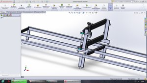 11.jpg (6393 просмотра) <a class='original' href='./download/file.php?id=89814&mode=view' target=_blank>Загрузить оригинал (261.19 КБ)</a>