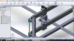 22.jpg (6393 просмотра) <a class='original' href='./download/file.php?id=89815&mode=view' target=_blank>Загрузить оригинал (338.12 КБ)</a>