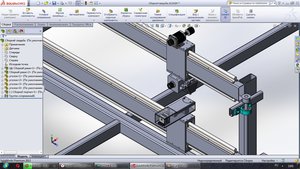 33.jpg (6393 просмотра) <a class='original' href='./download/file.php?id=89816&mode=view' target=_blank>Загрузить оригинал (349.22 КБ)</a>
