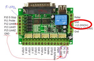 Без имени-1.jpg