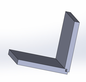 s.png (3416 просмотров) <a class='original' href='./download/file.php?id=8982&mode=view' target=_blank>Загрузить оригинал (76.66 КБ)</a>