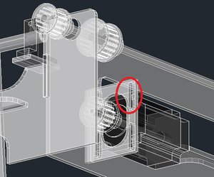 Ремень.jpg (4090 просмотров) <a class='original' href='./download/file.php?id=89821&mode=view' target=_blank>Загрузить оригинал (74.49 КБ)</a>