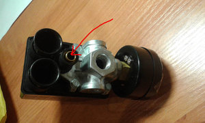 20160907_2239341.jpg (1249 просмотров) <a class='original' href='./download/file.php?id=89822&mode=view' target=_blank>Загрузить оригинал (137.8 КБ)</a>