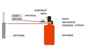 Untitled-1 copy.jpg (1224 просмотра) <a class='original' href='./download/file.php?id=89823&mode=view' target=_blank>Загрузить оригинал (104.7 КБ)</a>