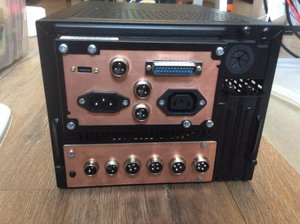 image.jpeg (6062 просмотра) <a class='original' href='./download/file.php?id=89826&mode=view' target=_blank>Загрузить оригинал (1.01 МБ)</a>