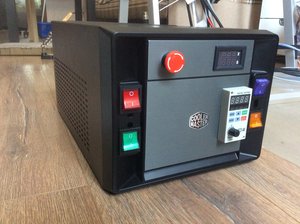 image.jpeg (6062 просмотра) <a class='original' href='./download/file.php?id=89827&mode=view' target=_blank>Загрузить оригинал (1.09 МБ)</a>