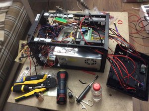 image.jpeg (6062 просмотра) <a class='original' href='./download/file.php?id=89828&mode=view' target=_blank>Загрузить оригинал (1.13 МБ)</a>