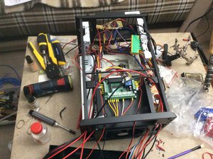 image.jpeg (6062 просмотра) <a class='original' href='./download/file.php?id=89829&mode=view' target=_blank>Загрузить оригинал (1.22 МБ)</a>