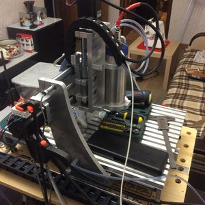 image.jpeg (6062 просмотра) <a class='original' href='./download/file.php?id=89830&mode=view' target=_blank>Загрузить оригинал (856.64 КБ)</a>