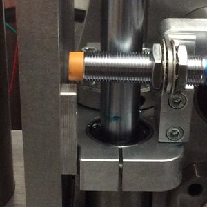 image.jpeg (6062 просмотра) <a class='original' href='./download/file.php?id=89831&mode=view' target=_blank>Загрузить оригинал (466.62 КБ)</a>